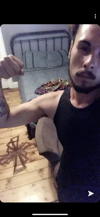 OnlyFans cuenta fypm1216 header 2