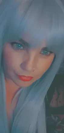 OnlyFans cuenta goddessemma35 avatar 1