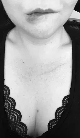 OnlyFans cuenta queenelena avatar 1