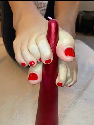 OnlyFans cuenta u207570280 header 2