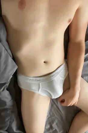 OnlyFans account  rybrate avatar 1