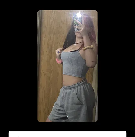 OnlyFans account  itsbri321 header 2