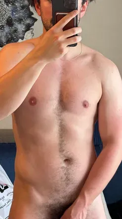 OnlyFans cuenta kingarthurr avatar 1