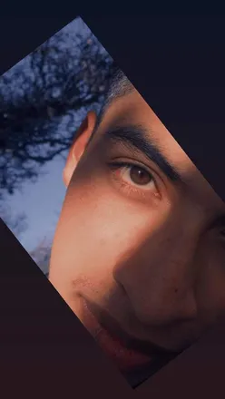 OnlyFans cuenta arcan337 header 2