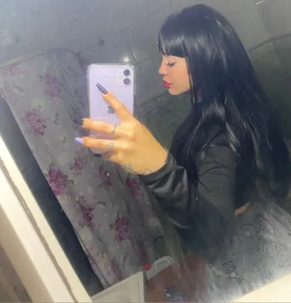 OnlyFans cuenta miaavera header 2
