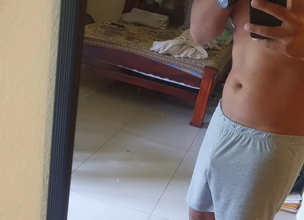 OnlyFans cuenta isaiascr2021 header 2