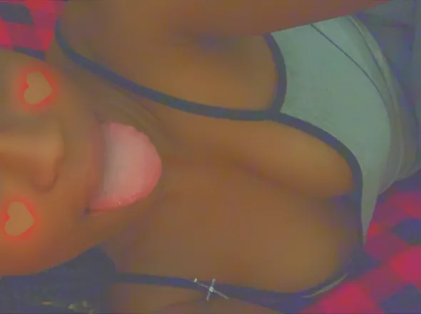 OnlyFans cuenta smllfluffyclouds header 2