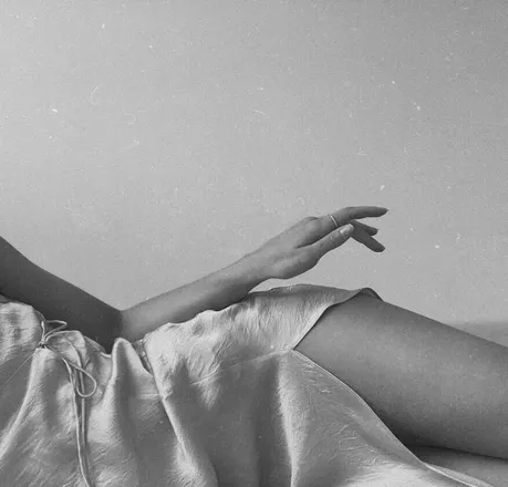 OnlyFans cuenta u262302131 header 2