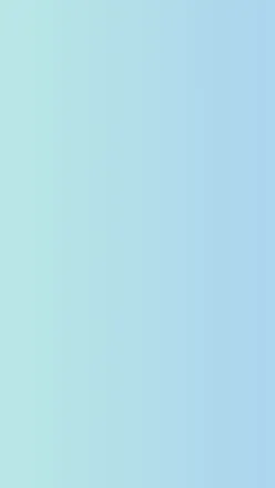 OnlyFans account  thebookkeepingbaddie header 2