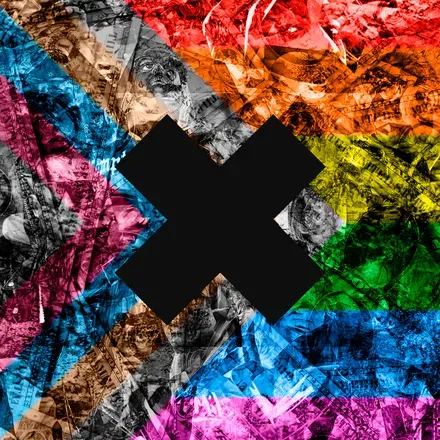 OnlyFans of xlyoneon