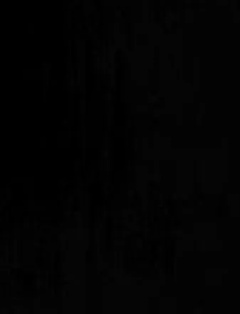 OnlyFans cuenta sspandora header 2