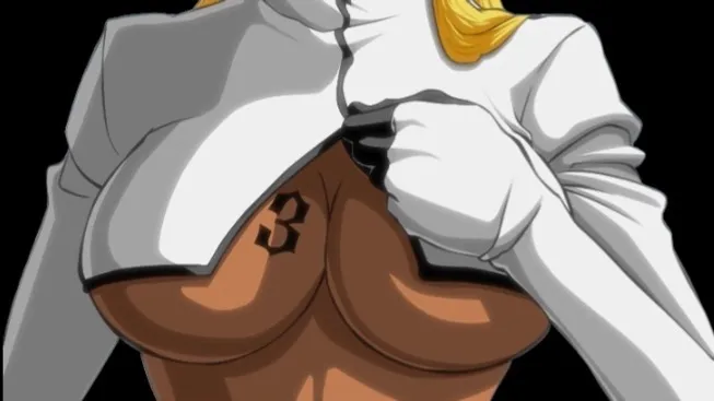 OnlyFans cuenta bootyymilk header 2