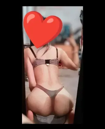 OnlyFans cuenta tuflaquitabonita avatar 1