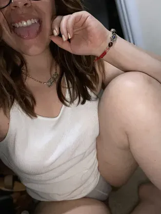 OnlyFans cuenta u56375098 avatar 1