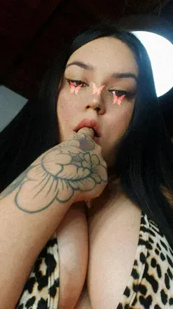 OnlyFans account  yourbaby_g1rl avatar 1