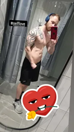 OnlyFans cuenta dan_smithh avatar 1