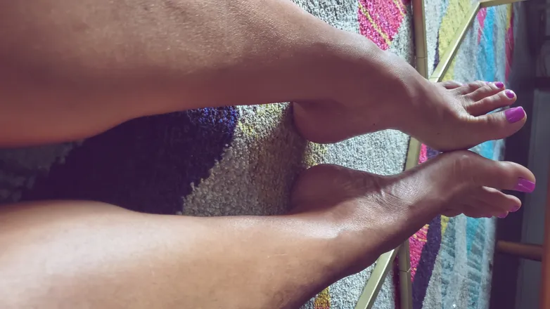 OnlyFans cuenta alexagunn header 2