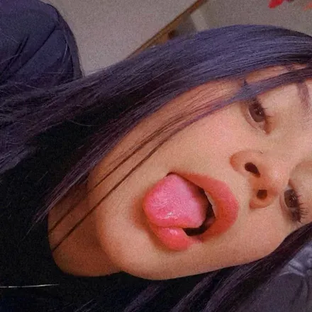 OnlyFans cuenta gabbii888 avatar 1