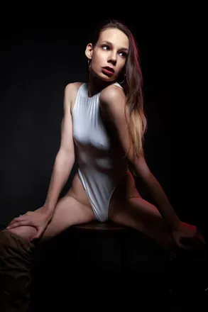 OnlyFans cuenta msstunnerfree avatar 1