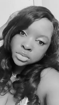 OnlyFans cuenta tasty_chocolate69 header 2