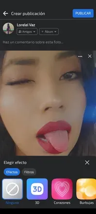 OnlyFans cuenta lorelei28 avatar 1