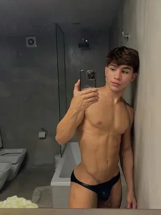 OnlyFans cuenta falconeexx avatar 1