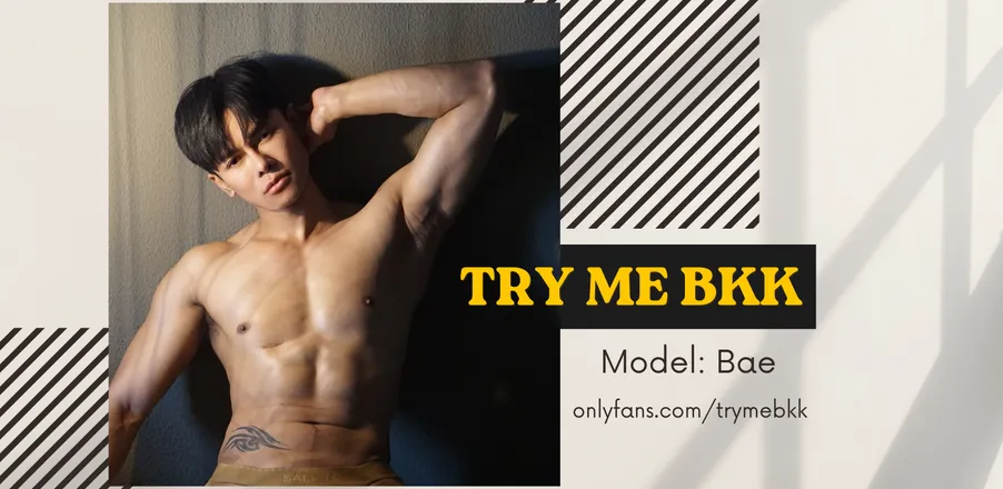 OnlyFans cuenta trymebkk header 2