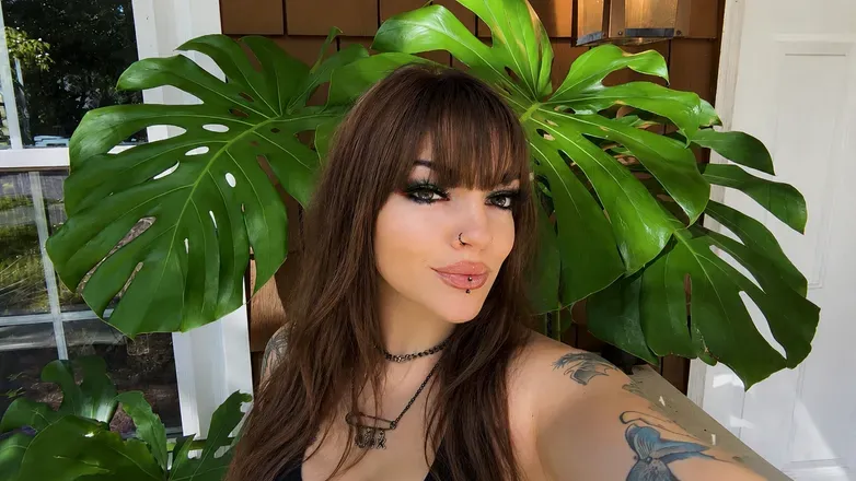 OnlyFans cuenta skyelightss avatar 1