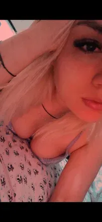 OnlyFans cuenta lolab97 avatar 1