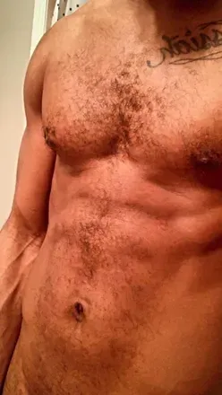 OnlyFans cuenta demondripper2x avatar 1