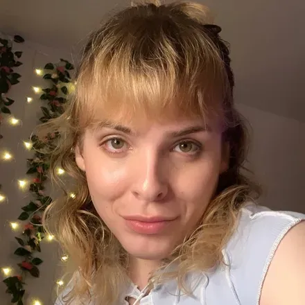 OnlyFans cuenta transaphrodite avatar 1