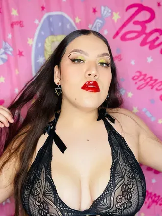 OnlyFans cuenta valexiofficial avatar 1