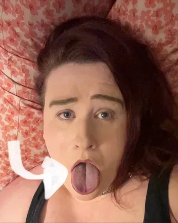 OnlyFans account  samara-the-siren avatar 1