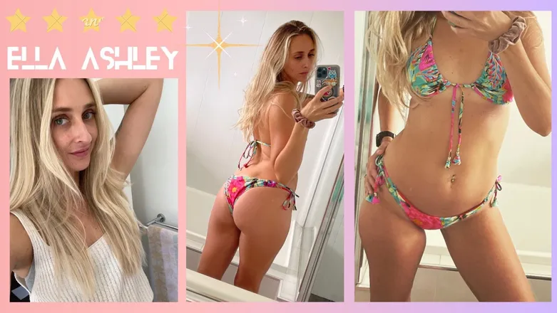 OnlyFans cuenta ellashley header 2