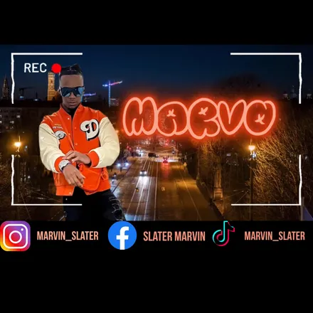 OnlyFans cuenta bigdickmarvin22 header 2