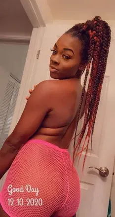 OnlyFans cuenta nautica_69 avatar 1