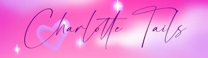 OnlyFans cuenta charlotteeetails header 2