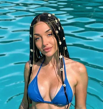 OnlyFans of wild_goddess