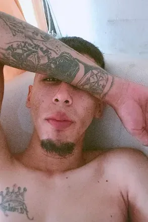 OnlyFans cuenta u105111162 avatar 1