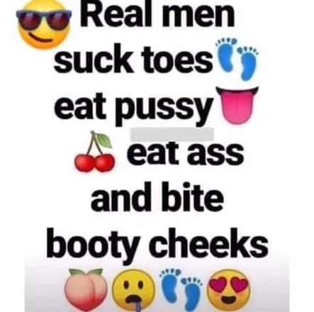 OnlyFans cuenta jay_guwop99 header 2