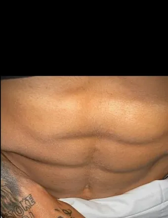 OnlyFans cuenta u280395457 header 2