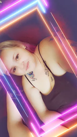 OnlyFans cuenta bigbeautykate92 header 2