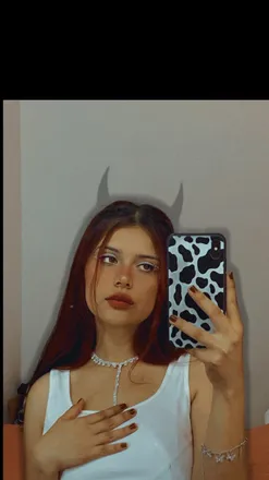 OnlyFans cuenta sherrycandy header 2