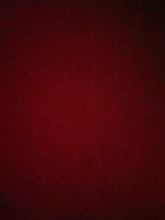 OnlyFans cuenta u56843127 header 2