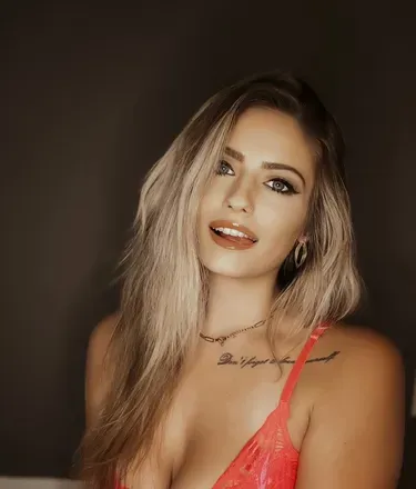 OnlyFans cuenta savv_ avatar 1