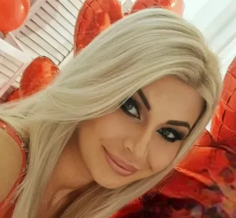 OnlyFans cuenta tiaa29 avatar 1
