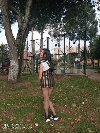 OnlyFans account  u119763613 header 2