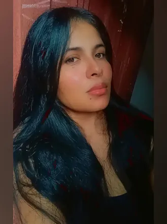 OnlyFans cuenta shandal19 header 2