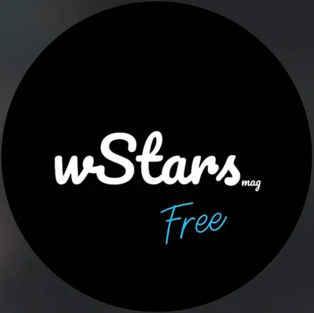 OnlyFans cuenta wstarsfree avatar 1