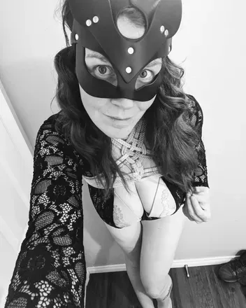 OnlyFans account  battylass avatar 1